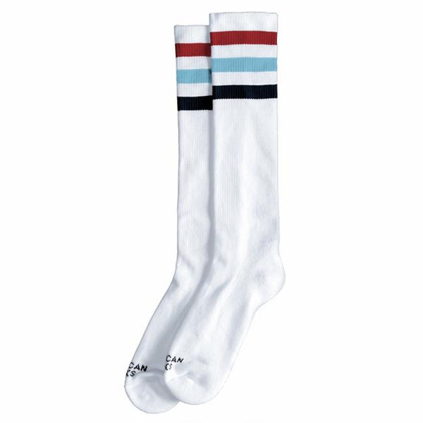 American Socks - McFly Knee High
